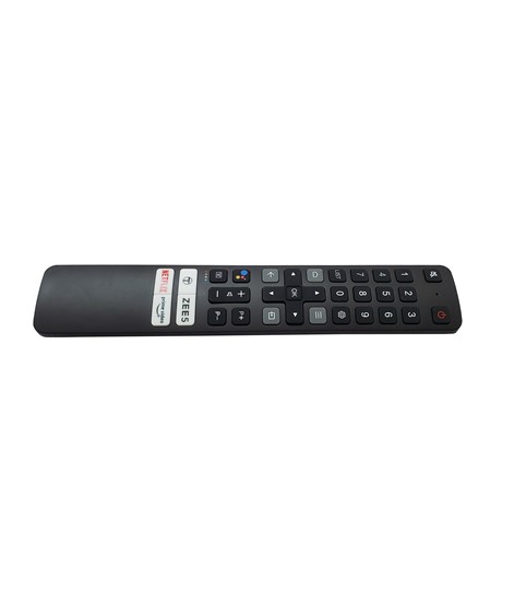 TCL 901 with Voice