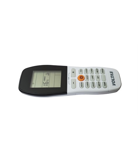 Voltas AC Remote No. 248