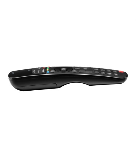 LG AN-MR23GA Universal Magic Remote No. AKB76043109 with Voice, Scroll and Pointer for LG Smart LED 