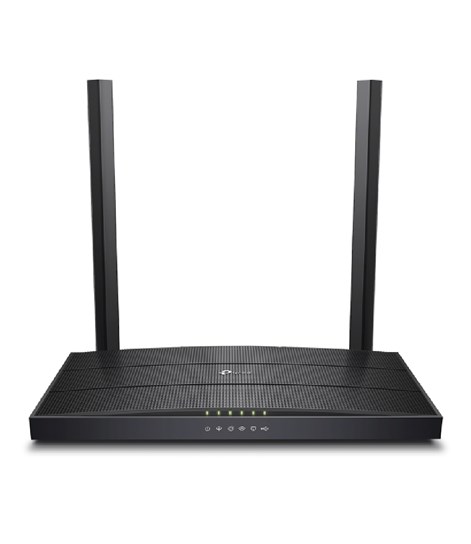 TP-LINK XC220-G3v AC1200 GPON Wireless Router