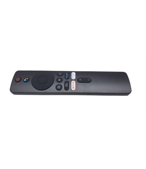 MI Voice Function Universal Remote for MI Stick, MI Box & MI Smart LED TV.