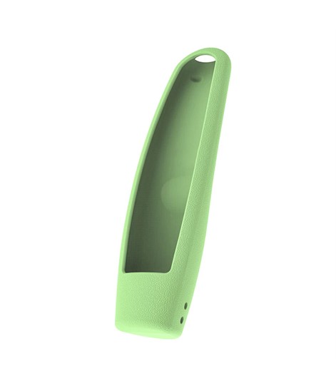 SK GREEN Silicone Cover For LG MR19, MR20 Magic Remote