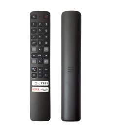 TCL 901 with Voice