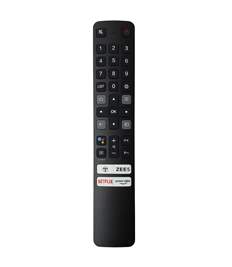 TCL 901 with Voice