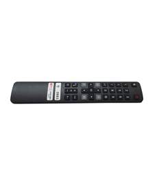 TCL 901 with Voice