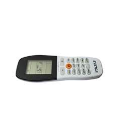 Voltas AC Remote No. 248