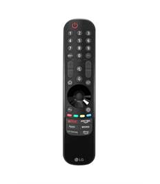 LG AN-MR23GA Universal Magic Remote No. AKB76043109 with Voice, Scroll and Pointer for LG Smart LED 