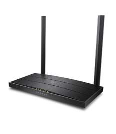 TP-LINK XC220-G3v AC1200 GPON Wireless Router