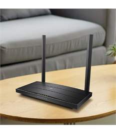 TP-LINK XC220-G3v AC1200 GPON Wireless Router