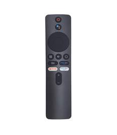 MI Voice Function Universal Remote for MI Stick, MI Box & MI Smart LED TV.