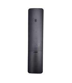 MI Voice Function Universal Remote for MI Stick, MI Box & MI Smart LED TV.