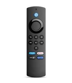 Amazon Fire TV Stick Voice Remote [ 3rd Gen ] (paring is Must).