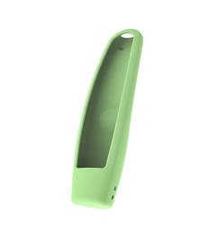 SK GREEN Silicone Cover For LG MR19, MR20 Magic Remote