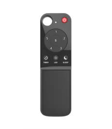 Atomberg FAN Remote Control