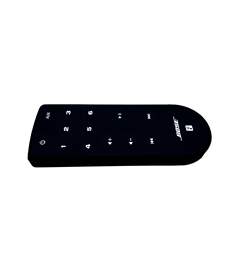 No. 355239-0010 Replacement for, Bose Music System Remotes.